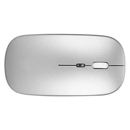 T26 Wireless Mouse - USB