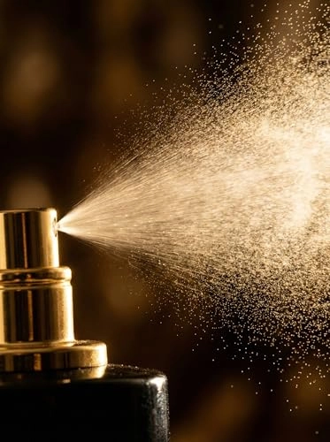 Aquilaria Oudh Eau de Parfum - 80ml