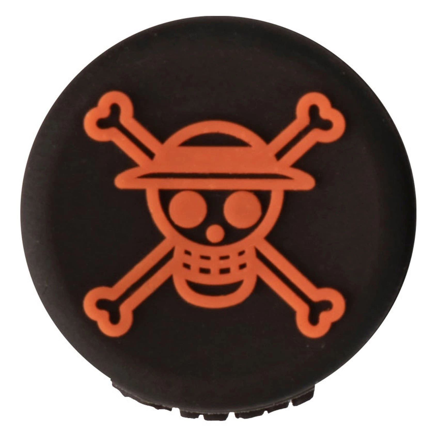 Carrefour Sunny Grips - PlayStation 5 PlayStation 4