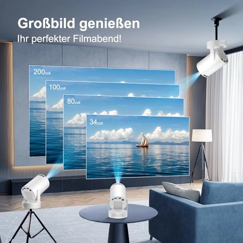 HY300pro+ 1280 x 720