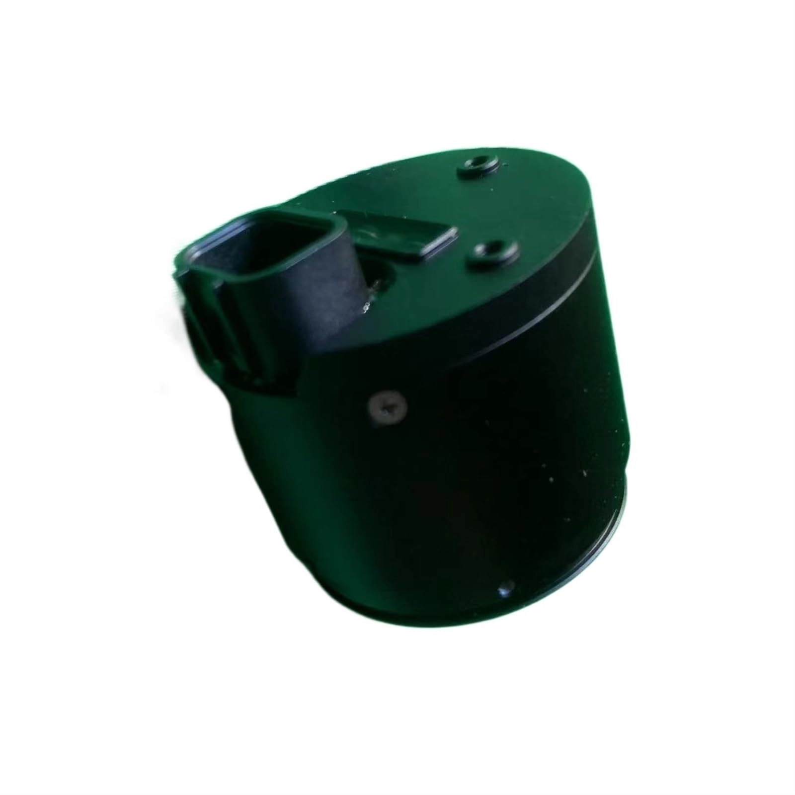 Water Pump Motor - T16/T20