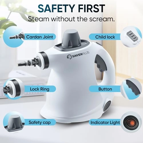 CP97052 - 350 Milliliters