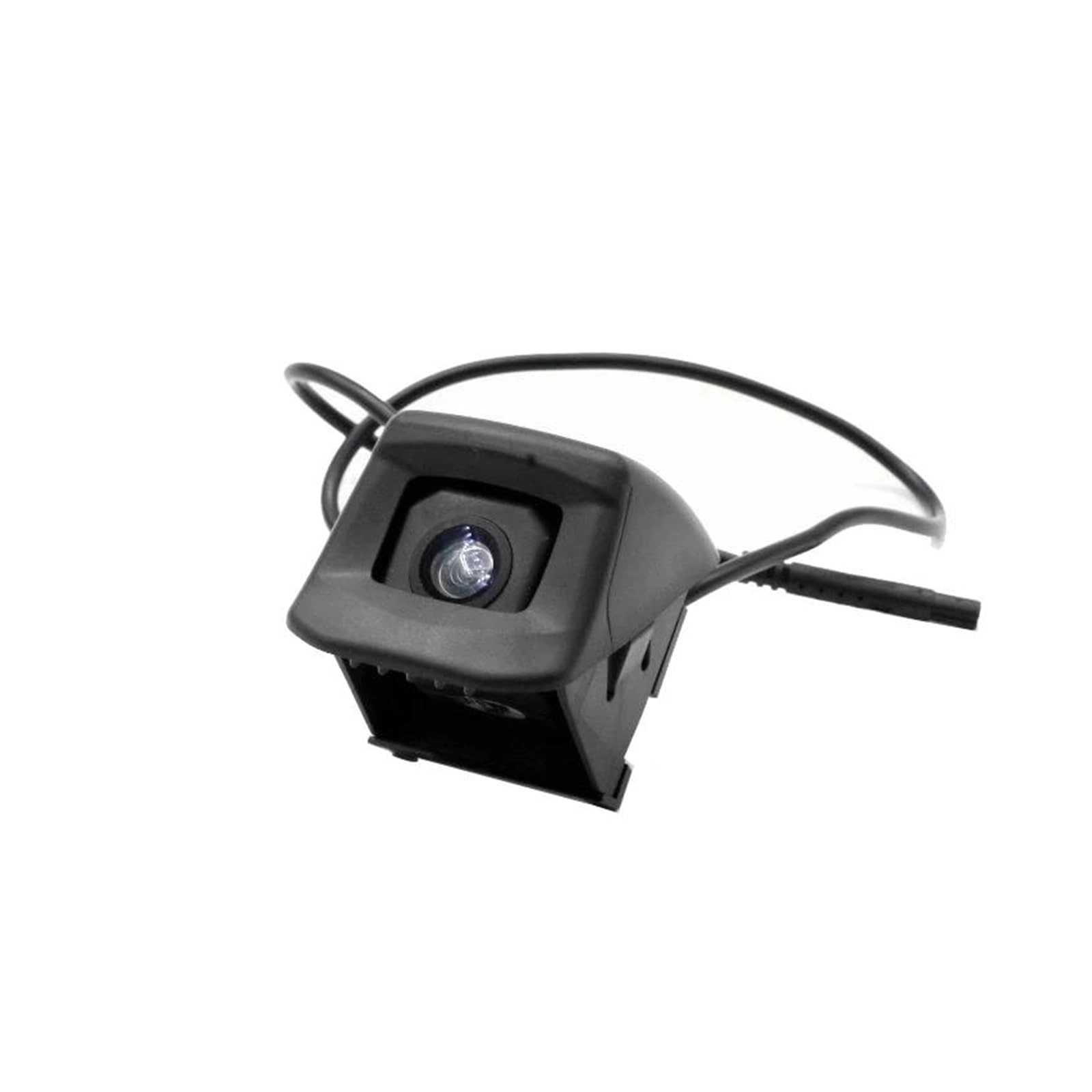NYSGMVBDOFH Car Rear View Camera - Night Vision 752(H)x582(V) Pixel