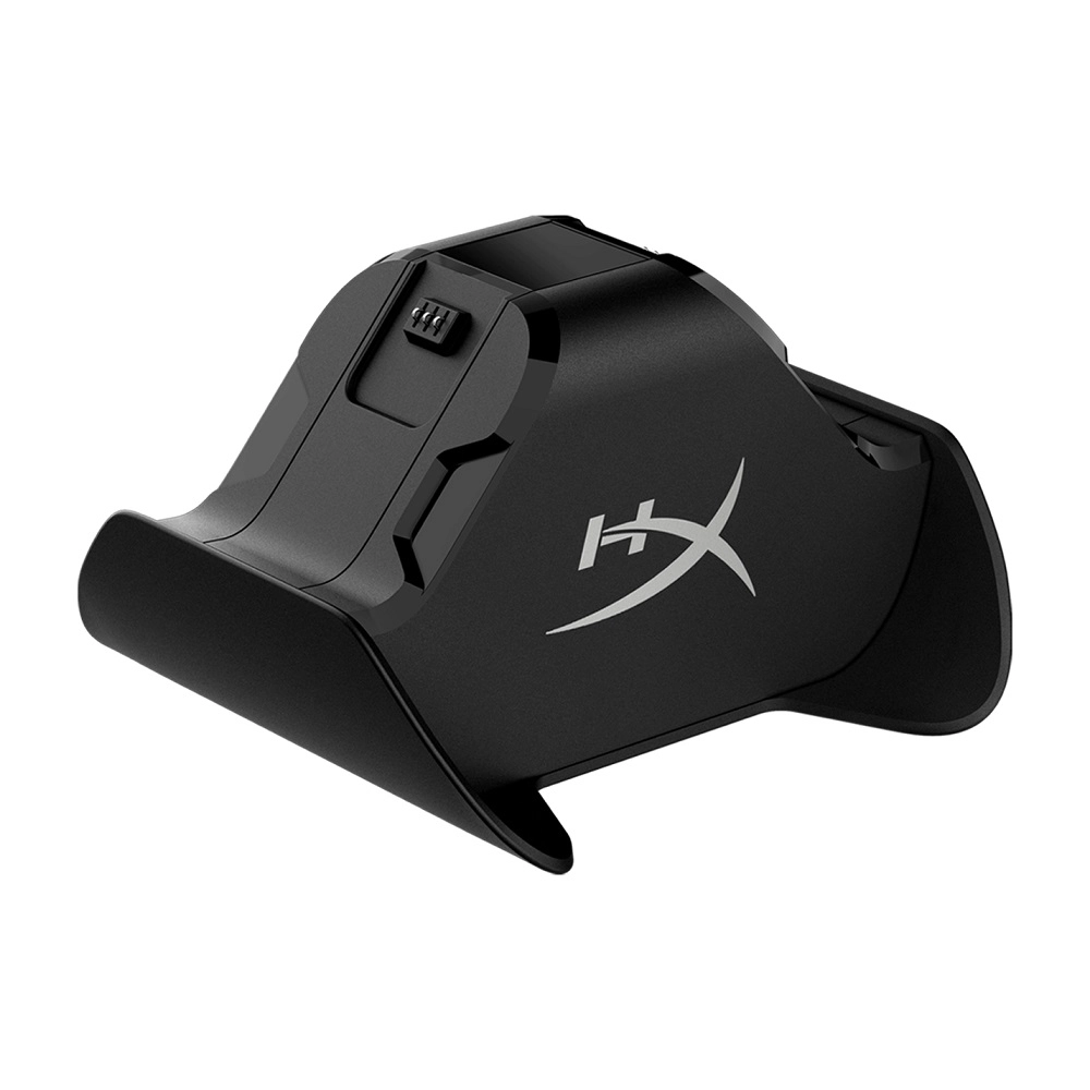 HyperX ChargePlay Duo - for Xbox One/Xbox Series X/Xbox Series S