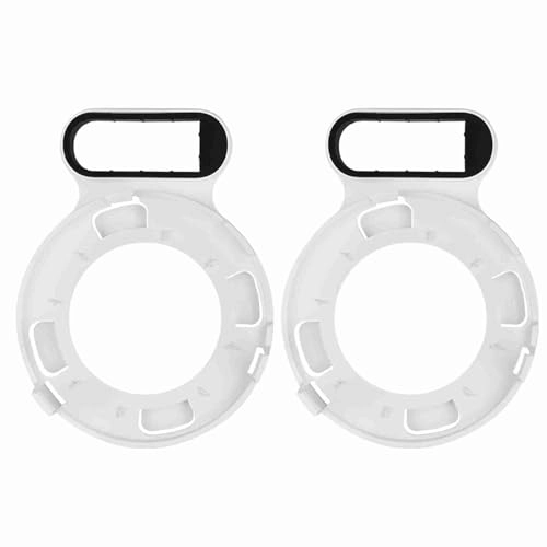 Wall Mount Router Bracket - 1Pcs deco m5