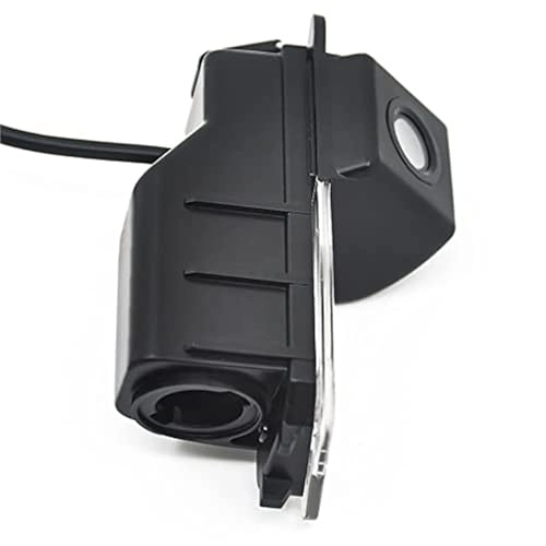 Rear View Camera - Night vision