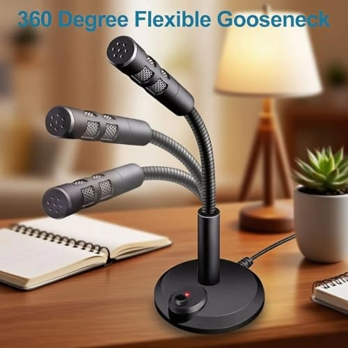 USB Microphone USB Microphone