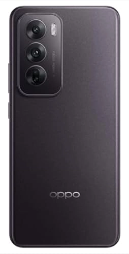 Reno 12 - 8 GB 256 GB