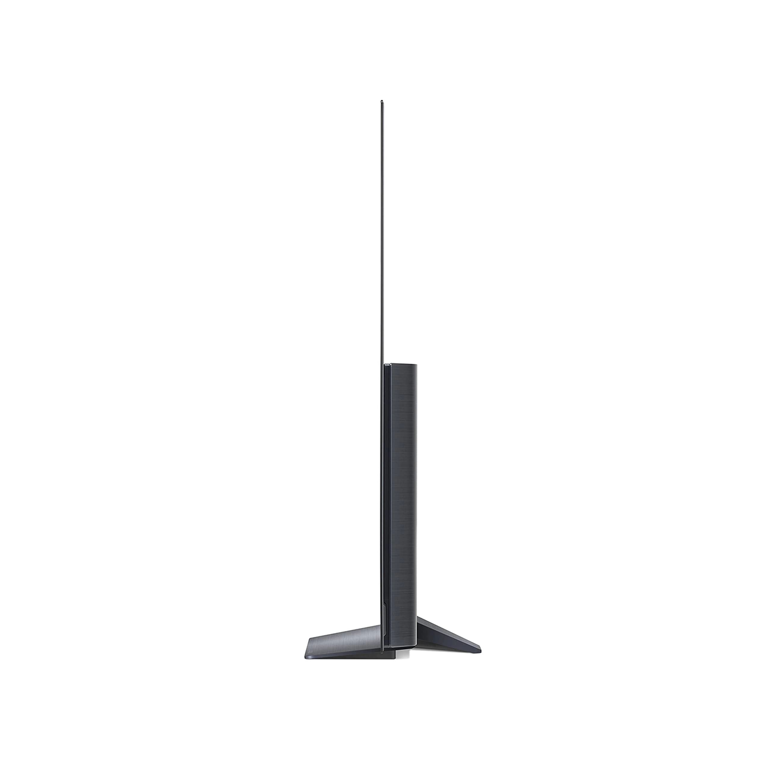 OLED77B16LA - 77"