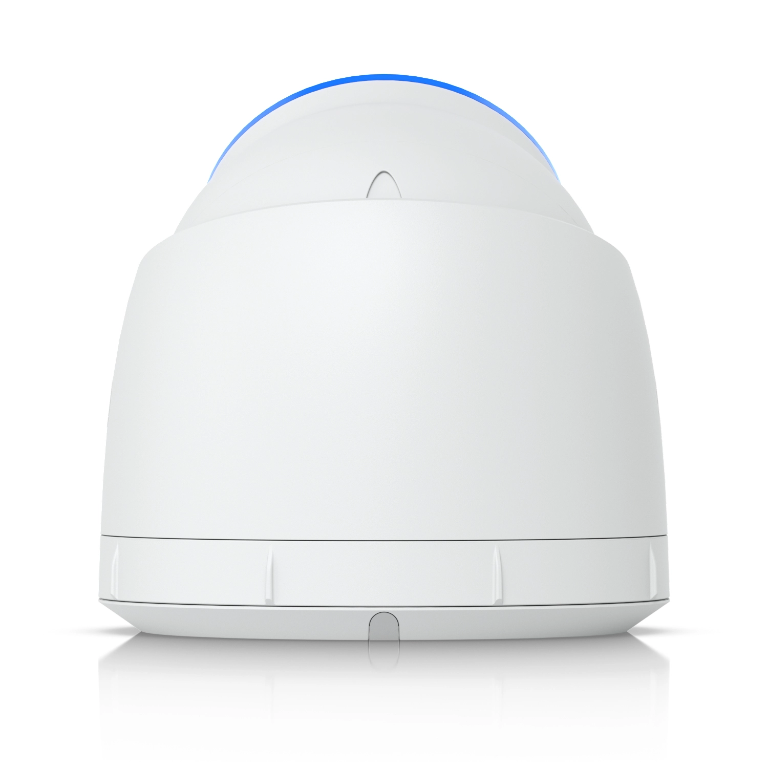 Uvc-ai-turret