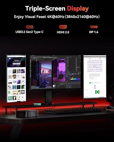 E3B - 16GB 512GB 7430U