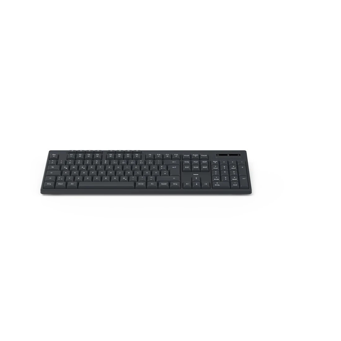 WK-200 - US Wireless