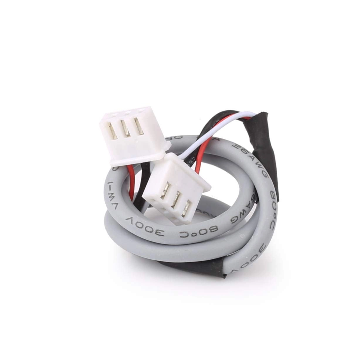 TPA3116D2 - Class D Dual Channel