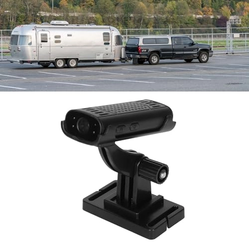 Rear View Camera - Night vision WiFi