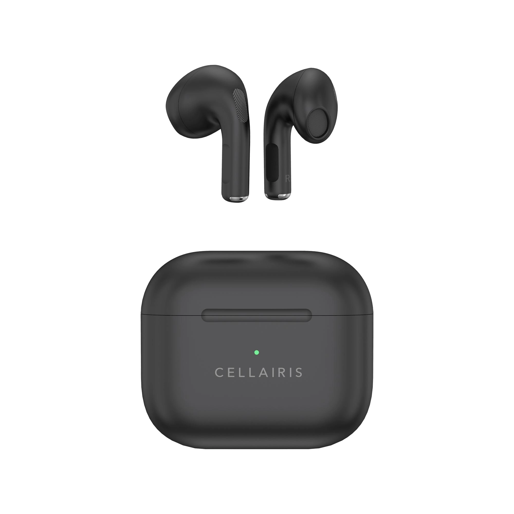 Air Plus Wireless Earbud