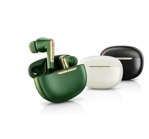 141 Anc Wireless Earbud