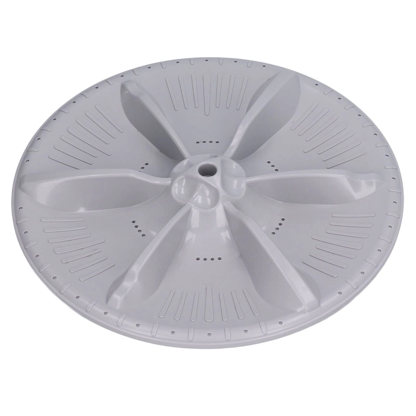 Junluckinsf6yhoxq86299