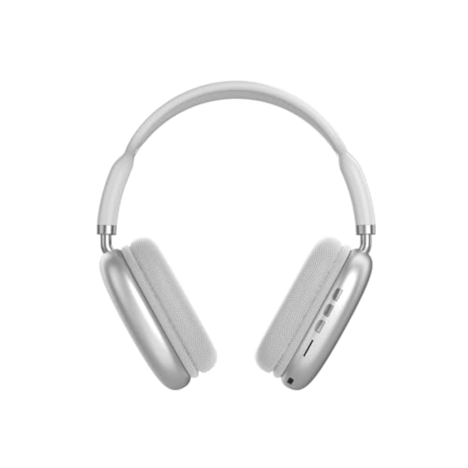 P9 Wireless Headphone