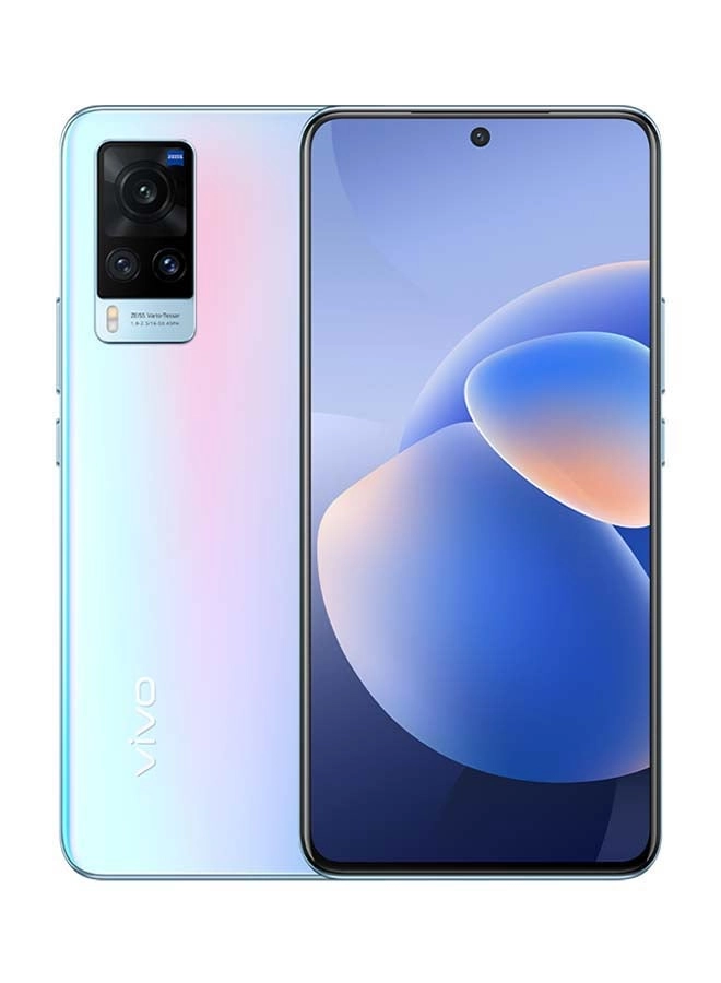 X60 Pro - 12GB 256GB