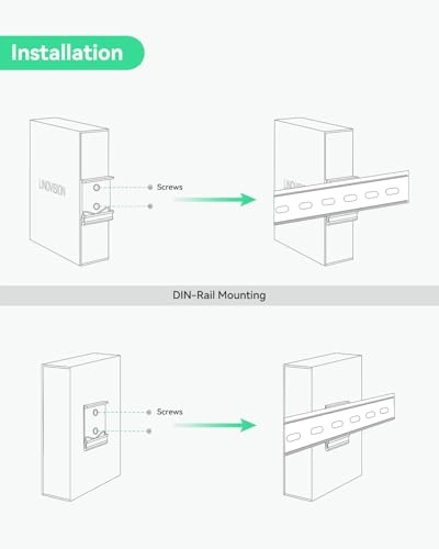 POE-SP02BT-POE - 5/9/12/24V 90W 2 ports IEEE802.3bt Gigabit 72W