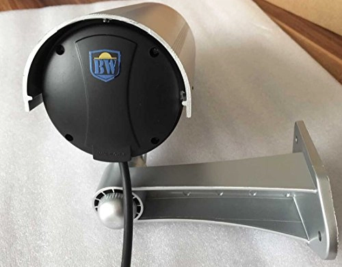 S89-BL - Indoor Outdoor