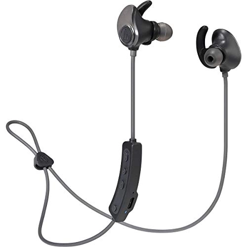 ATH-SPORT90BT Wireless Headphone