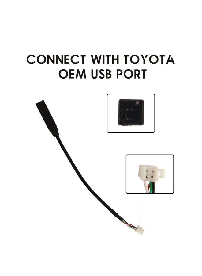 CAN005-X - Canbus 16PIN