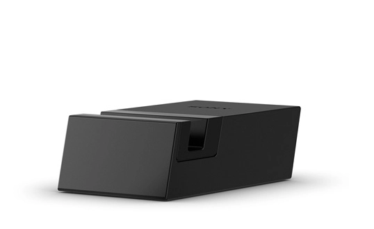 DK52 - Micro USB Xperia Z3+, Z3+Dual, M5, C5 Ultra