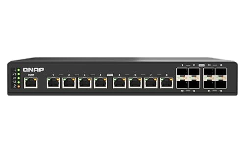 QSW-IM3216-8S8T-US 8-ports