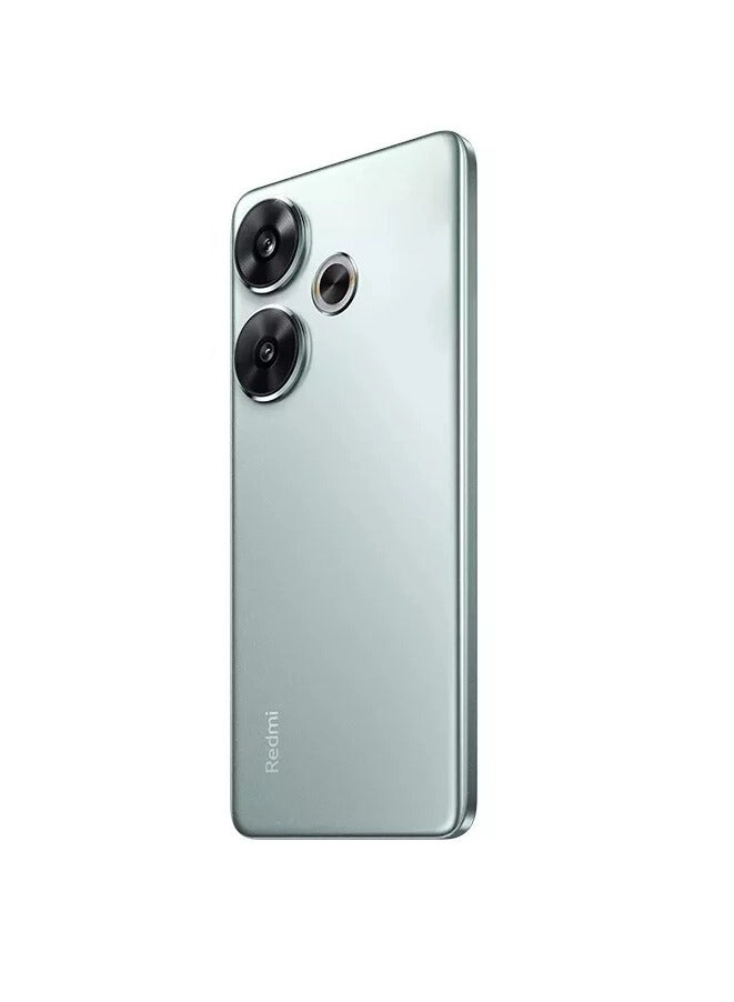 Redmi Turbo 3 - 12GB 512GB