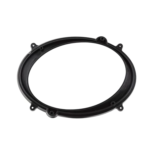 SAHD6901B - 1