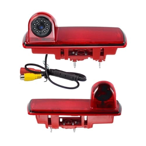 BM5Z19G490C - Night vision