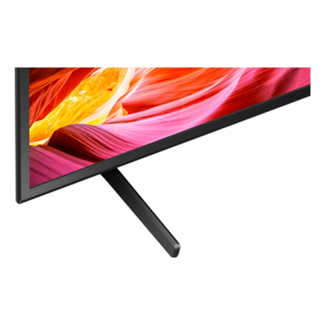 TV KD-55X75K 55"
