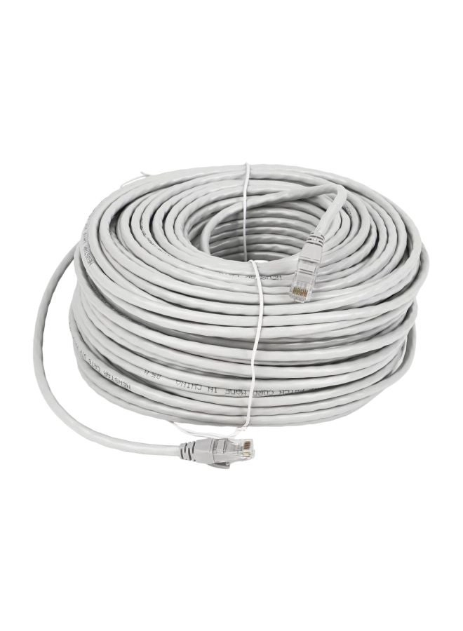 Neomounts Cat6 Ethernet Network Cable - 100 m