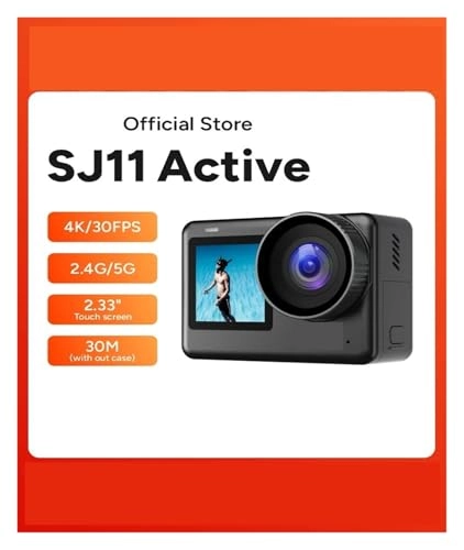 FFFAYAOAA - 4K 30FPS