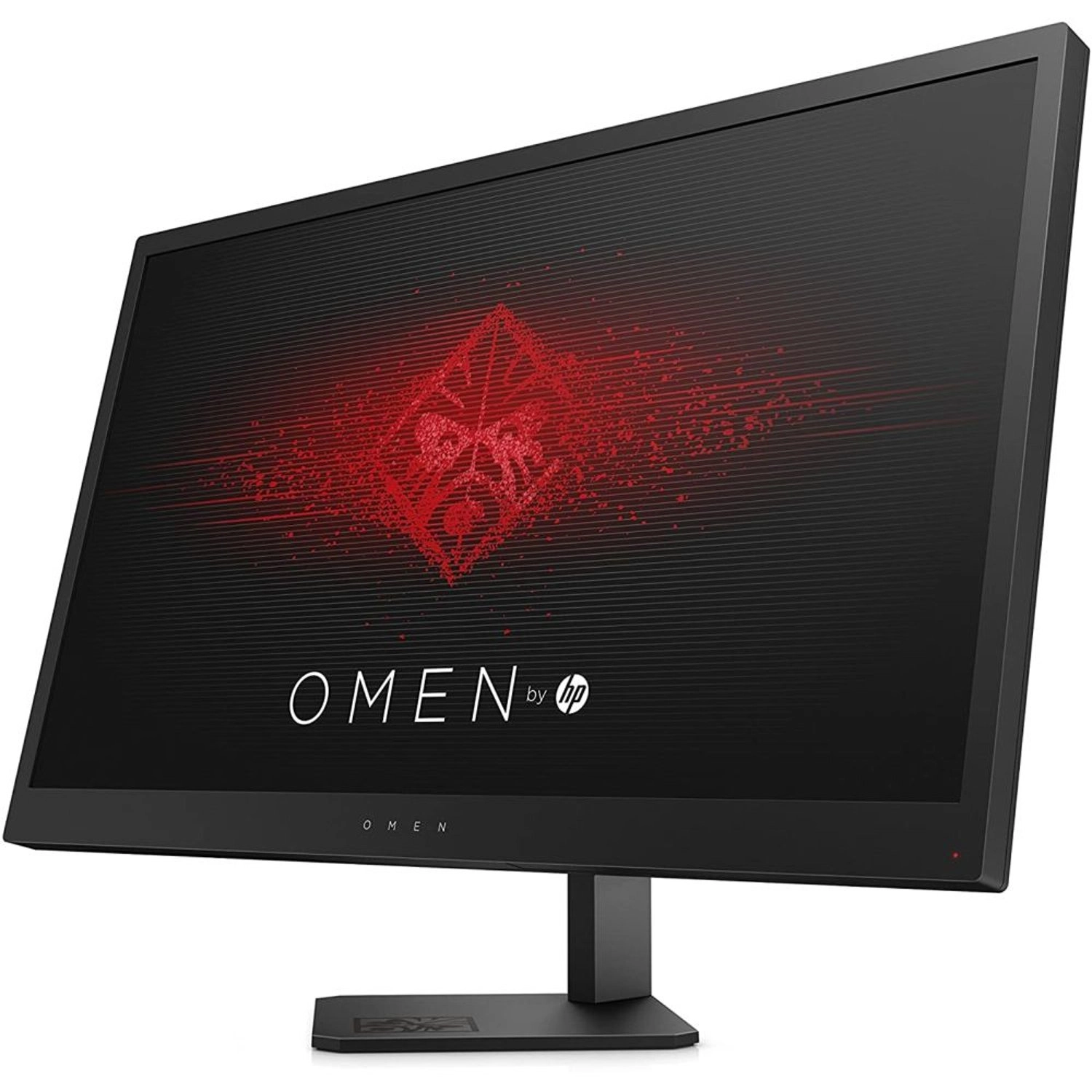 OMEN - Z7Y57AS 25 inch 1920 X 1080