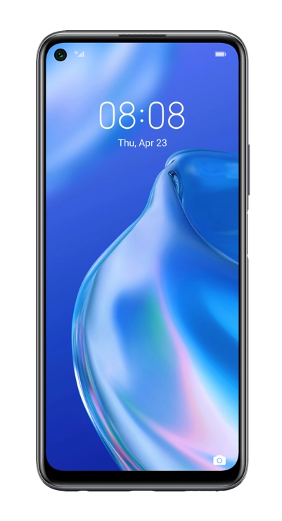 P40 Lite - 6GB 128GB