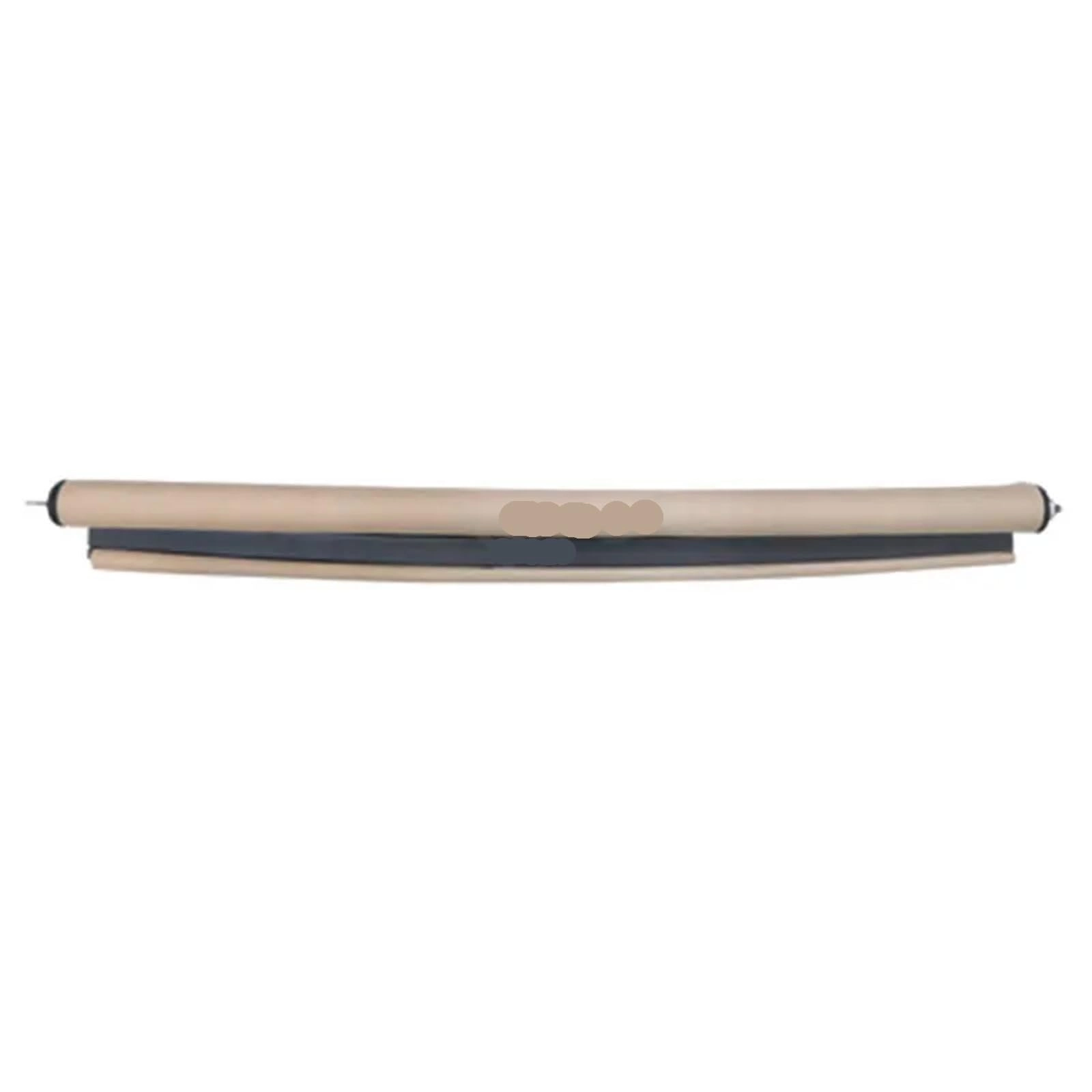 Car Panorama Sunroof Sunshade - Buick GF Lacrosse 2016|2017|2018|2019|2020|2021