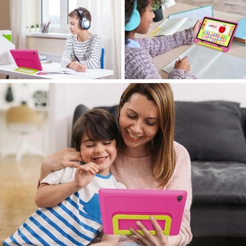 Kids Tablet - 64GB 10"