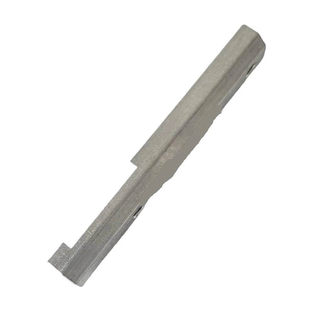 JfdLbv77521 Motor Base Locking Piece