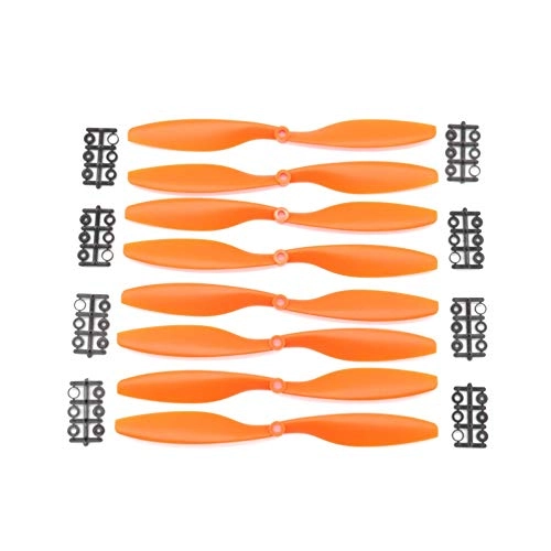 1045 Propeller - A2212 KV1000 Motor