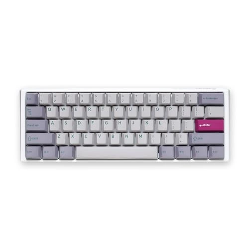 One 3 Mini - AR Wired