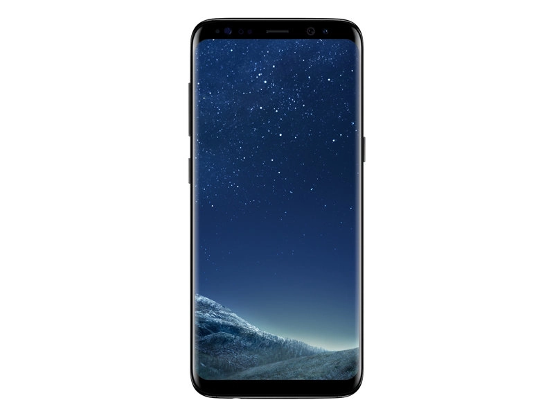 Galaxy S8 - 4GB 64GB