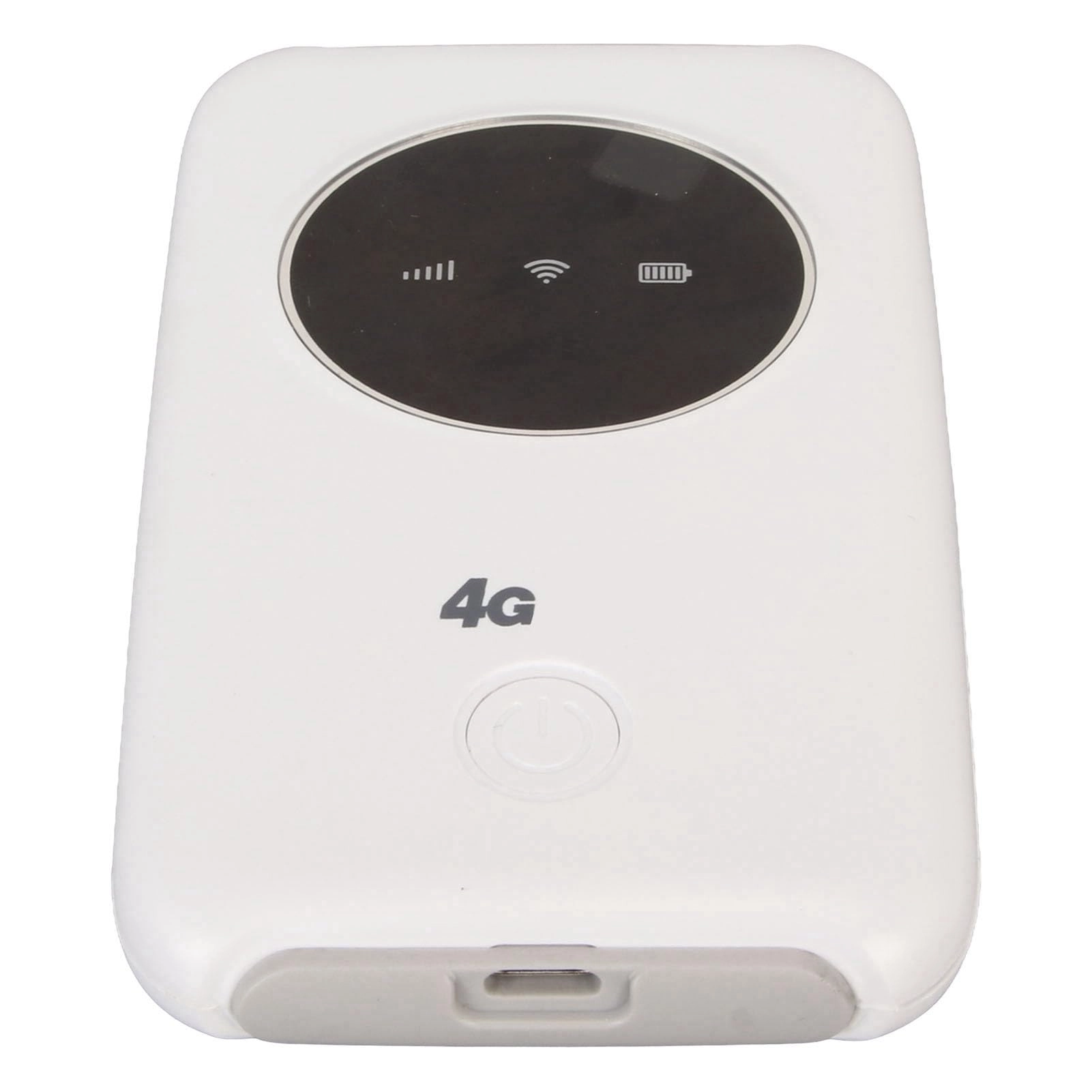 Yoidesu 4579BQC8TO - 300Mbps 802.11n