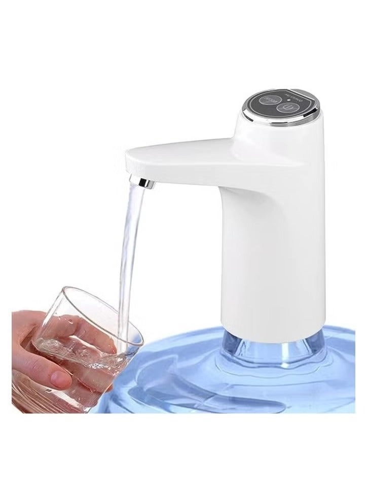 ELTRAZONE Water Dispenser Pump