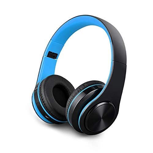 AEcMuyM8gu5kS4nncr Wireless Headphone