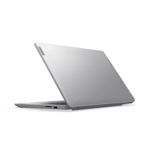 IdeaPad 1 - 14'' Core i3-1215U 8GB DDR4 256GB SSD