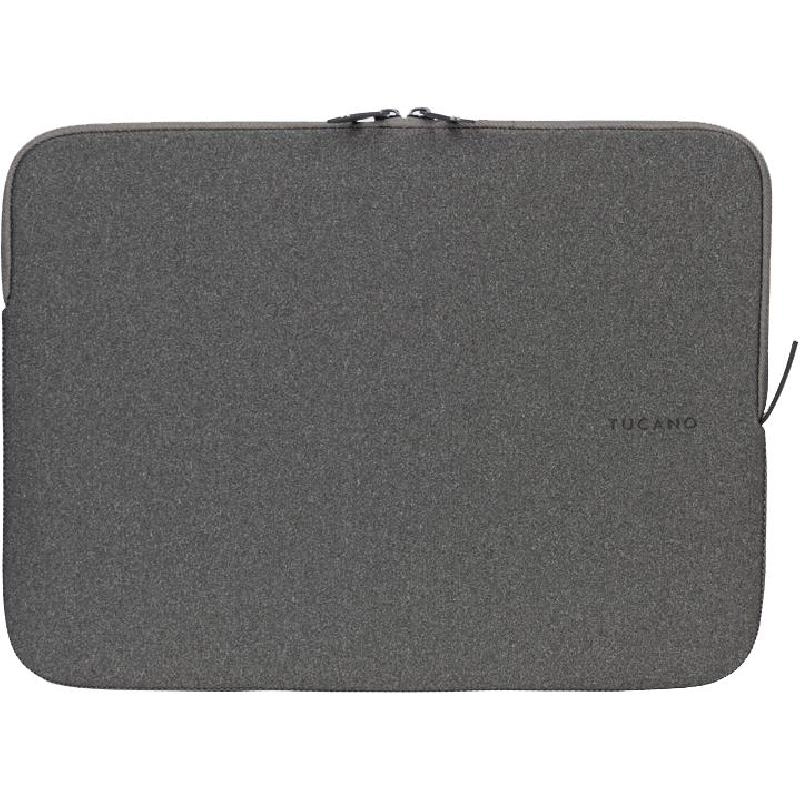 Melange Laptop Sleeve for 13.19-Inch Laptop