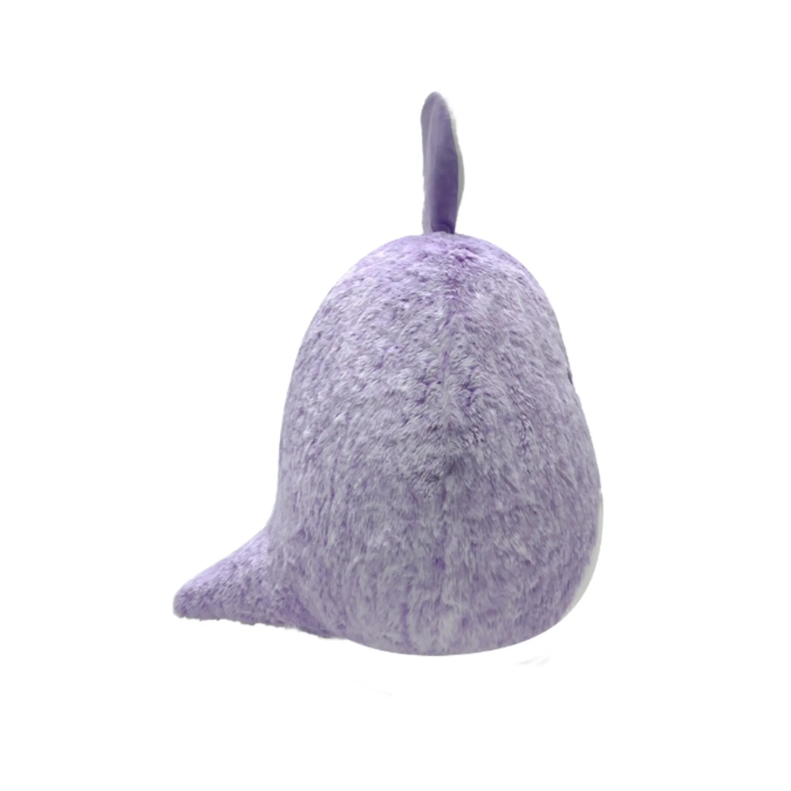 Kiki - Purple Kangaroo 12 Inch
