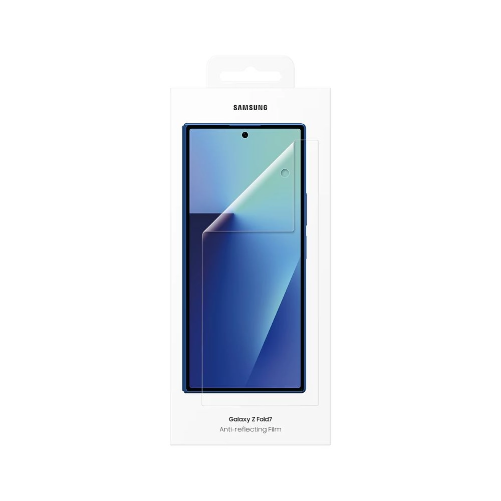 Anti-Reflecting Film Screen Protector for Samsung Galaxy Fold7